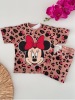 Παιδικό σετ Minnie Mouse